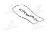 Прокладка клапанної кришки HYUNDAI/KIA 2244103050 (фото 1)