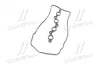 Прокладка клапанної кришки HYUNDAI/KIA 2244103050 (фото 4)