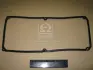 Запчастина HYUNDAI/KIA 2244121010 (фото 1)