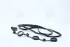 Прокладка клапанної кришки HYUNDAI/KIA 2244125002 (фото 1)