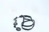 Прокладка клапанної кришки HYUNDAI/KIA 2244125002 (фото 2)