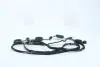 Прокладка клапанної кришки HYUNDAI/KIA 2244125002 (фото 3)