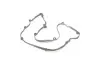 Прокладка клап.кришки Hyundai Getz Kia Rio II 1.4/1.6 03.05- HYUNDAI/KIA 22441-26801 (фото 3)