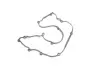 Прокладка клап.кришки Hyundai Getz Kia Rio II 1.4/1.6 03.05- HYUNDAI/KIA 22441-26801 (фото 4)