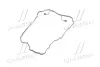 Прокладка клапанної кришки 1.8L Elantra /11--*/, i40 /11--*/ HYUNDAI/KIA 22441-2E000 (фото 2)