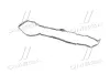 Прокладка клапанної кришки HYUNDAI/KIA 224412F000 (фото 3)