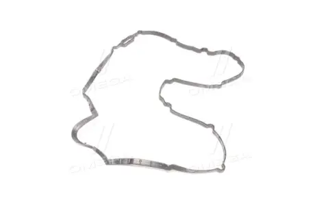 Ущільнювач клапаної кришки HYUNDAI/KIA 224412F001