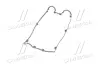 Запчастина HYUNDAI/KIA 2244133021 (фото 2)