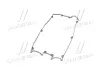 Запчастина HYUNDAI/KIA 2244133021 (фото 4)