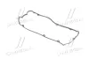 Запчастина HYUNDAI/KIA 2244139810 (фото 3)