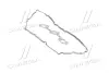 Прокладка клапанної кришки HYUNDAI/KIA 224413C710 (фото 1)