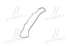 Прокладка клапанної кришки HYUNDAI/KIA 2244142902 (фото 2)