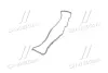 Прокладка клапанної кришки HYUNDAI/KIA 2244142902 (фото 4)