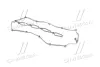 Прокладка клапанної кришки HYUNDAI/KIA 224414A400 (фото 3)