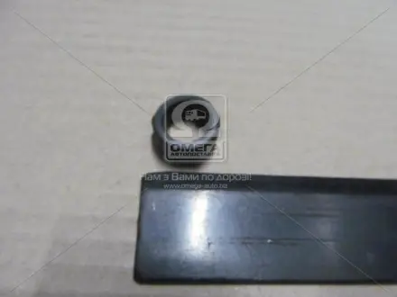 Прокладка клапанної кришки HYUNDAI/KIA 224422A700