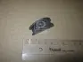 Сегментна вставка клапанної кришки (вир-во Mobis) HYUNDAI/KIA 2244232010 (фото 1)
