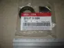 Прокладка свічкової шахти HYUNDAI/KIA 22443-2E000 (фото 1)