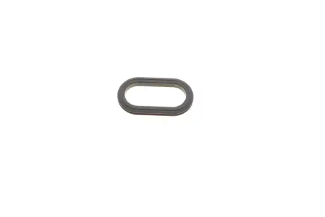 Деталь інжекторного насоса HYUNDAI/KIA 2245127000