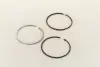 Запчастина HYUNDAI/KIA 2304038110 (фото 1)