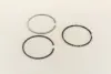 Запчастина HYUNDAI/KIA 2304038110 (фото 2)