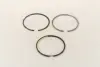 Запчастина HYUNDAI/KIA 2304038110 (фото 3)