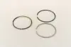 Запчастина HYUNDAI/KIA 2304038110 (фото 4)