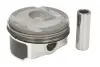 Поршень HYUNDAI/KIA 230412B610 (фото 1)