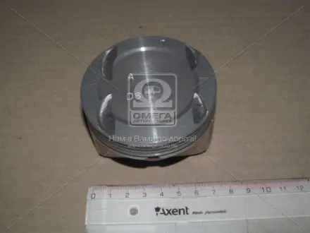 Поршень HYUNDAI/KIA 230412B900