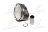 Поршень HYUNDAI/KIA 230412E010 (фото 1)