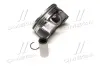 Поршень HYUNDAI/KIA 230412E010 (фото 2)