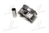 Поршень HYUNDAI/KIA 230412E010 (фото 3)