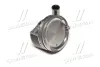 Поршень HYUNDAI/KIA 230412E010 (фото 4)