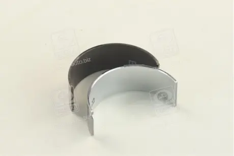 Запчастина HYUNDAI/KIA 230602A913