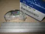 Вкладиші шатунні (вир-во Mobis) HYUNDAI/KIA 230602G110 (фото 1)
