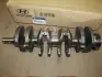 Запчастина HYUNDAI/KIA 231112G400 (фото 1)