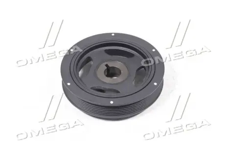 Шків HYUNDAI/KIA 231243A001