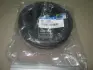 Запчастина HYUNDAI/KIA 2312442032 (фото 1)
