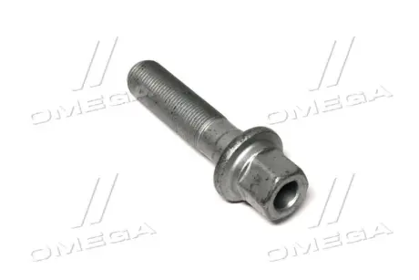 Болт колінчатого вала HYUNDAI/KIA 231272F000