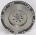 Маховик двигуна HYUNDAI/KIA 2320025002 (фото 1)