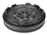 Запчастина HYUNDAI/KIA 2320025201 (фото 1)