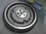 Маховик двигуна HYUNDAI/KIA 2320026101 (фото 1)