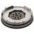 Запчастина HYUNDAI/KIA 2320027802 (фото 1)