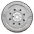 Запчастина HYUNDAI/KIA 2320027803 (фото 1)