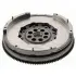 Запчастина HYUNDAI/KIA 2320027803 (фото 2)