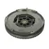 Запчастина HYUNDAI/KIA 232002F053 (фото 1)