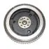 Запчастина HYUNDAI/KIA 232004A002 (фото 1)