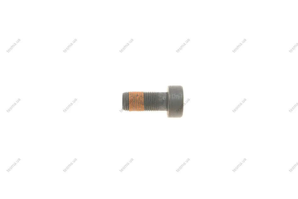 Болт кріплення маховика HYUNDAI/KIA 232312F000 (фото 1)