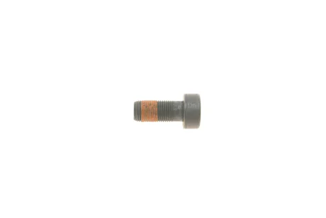 Болт кріплення маховика HYUNDAI/KIA 232312F000