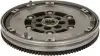 Запчастина HYUNDAI/KIA 2326037301 (фото 1)