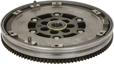 Запчастина HYUNDAI/KIA 2326037301